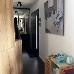 Superbe Maison Acceuillante *